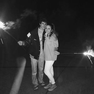 Meet your Posher, Macy